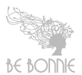 https://www.bebonnie.in/public/uploads/products/original/19122022102236.png